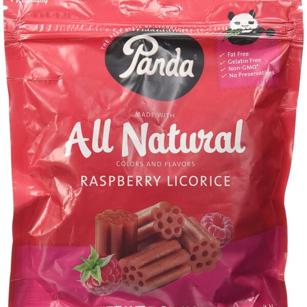 https://www.nathansmarketplace.shop/wp-content/uploads/1703/03/only-7-16-discount-price-panda-raspberry-licorice-7oz-licorice-pieces-free-shipping_0-600x600.jpg