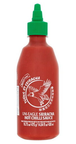 only-3-16-discount-price-uni-eagle-molho-sriracha-430ml-free-shipping_0.jpg