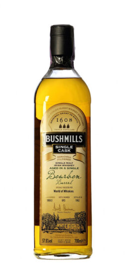 only-278-00-discount-price-whisky-bushmills-single-cask-1982-vintage-bourbon-cask-free-shipping_0.jpg